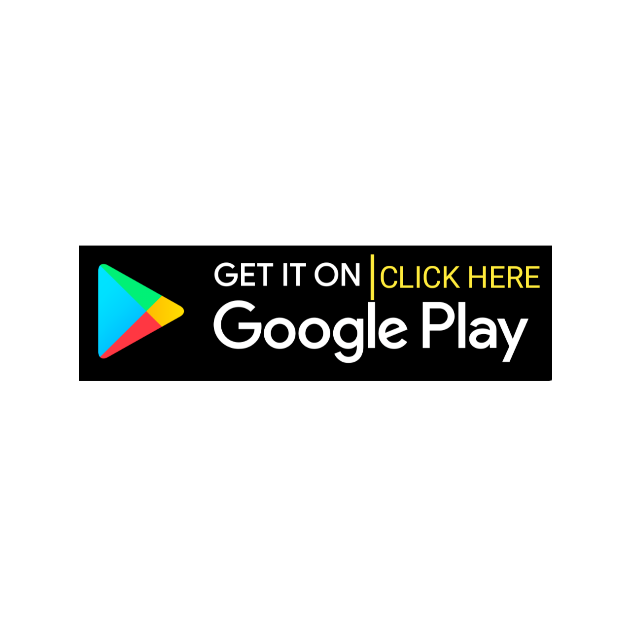 Download APK
